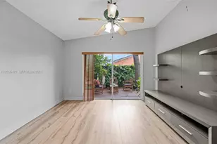 14365 SW 175th Terrace, Miami, FL 33177 - Photo 21