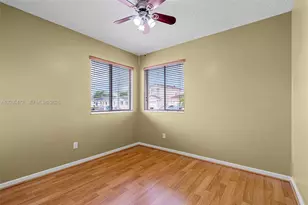 14365 SW 175th Terrace, Miami, FL 33177 - Photo 25