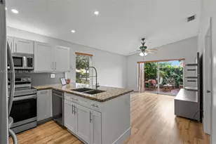 14365 SW 175th Terrace, Miami, FL 33177 - Photo 15