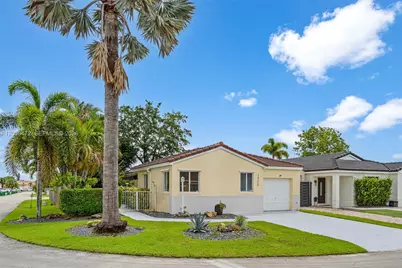 14365 SW 175th Ter, Miami, FL 33177 - Photo 1