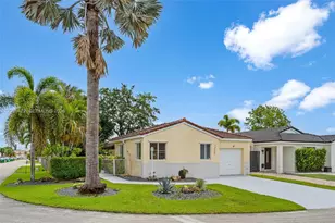 14365 SW 175th Terrace, Miami, FL 33177 - Photo 1