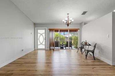 14365 SW 175th Ter, Miami, FL 33177 - Photo 13