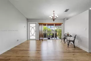 14365 SW 175th Terrace, Miami, FL 33177 - Photo 13