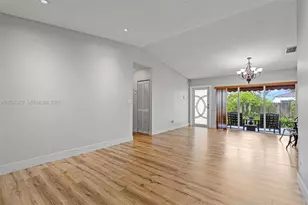 14365 SW 175th Terrace, Miami, FL 33177 - Photo 11