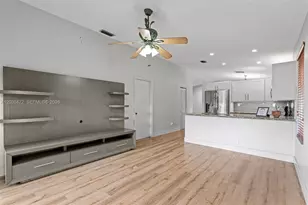 14365 SW 175th Terrace, Miami, FL 33177 - Photo 21