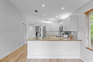 14365 SW 175th Terrace, Miami, FL 33177 - Photo 17