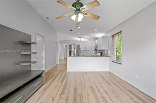 14365 SW 175th Terrace, Miami, FL 33177 - Photo 23