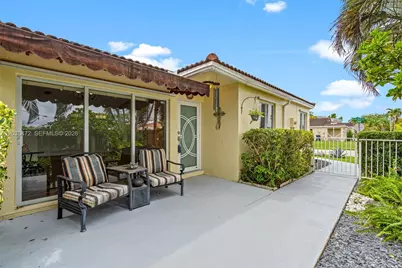 14365 SW 175th Ter, Miami, FL 33177 - Photo 7