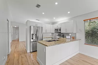 14365 SW 175th Ter, Miami, FL 33177 - Photo 17