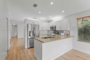 14365 SW 175th Terrace, Miami, FL 33177 - Photo 17