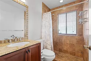 14365 SW 175th Terrace, Miami, FL 33177 - Photo 27