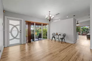 14365 SW 175th Terrace, Miami, FL 33177 - Photo 13