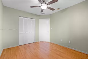 14365 SW 175th Terrace, Miami, FL 33177 - Photo 29
