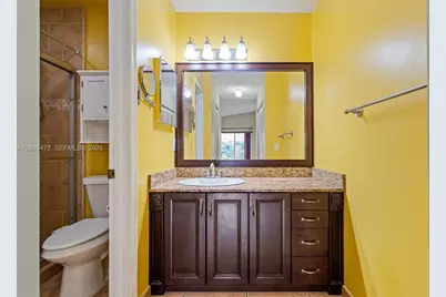 14365 SW 175th Ter, Miami, FL 33177 - Photo 35