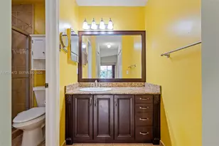14365 SW 175th Terrace, Miami, FL 33177 - Photo 35