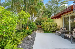 14365 SW 175th Terrace, Miami, FL 33177 - Photo 5
