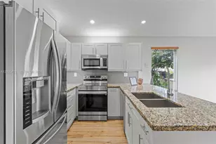 14365 SW 175th Terrace, Miami, FL 33177 - Photo 15