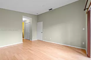 14365 SW 175th Terrace, Miami, FL 33177 - Photo 33