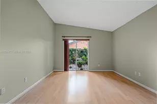 14365 SW 175th Terrace, Miami, FL 33177 - Photo 31