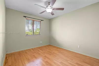 14365 SW 175th Ter, Miami, FL 33177 - Photo 29