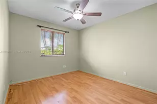 14365 SW 175th Terrace, Miami, FL 33177 - Photo 29
