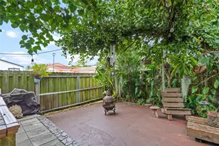 14365 SW 175th Terrace, Miami, FL 33177 - Photo 41