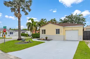 14365 SW 175th Terrace, Miami, FL 33177 - Photo 3