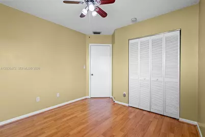 14365 SW 175th Ter, Miami, FL 33177 - Photo 27