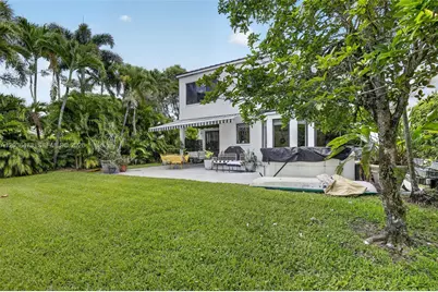 16711 SW 14th St, Pembroke Pines, FL 33027 - Photo 5