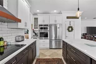 16711 SW 14th St, Pembroke Pines, FL 33027 - Photo 29