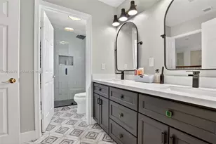 16711 SW 14th St, Pembroke Pines, FL 33027 - Photo 47