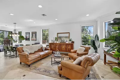 16711 SW 14th St, Pembroke Pines, FL 33027 - Photo 11