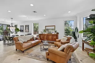 16711 SW 14th St, Pembroke Pines, FL 33027 - Photo 11