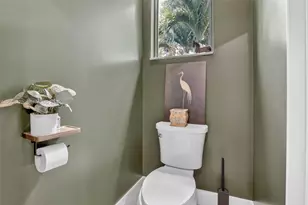 16711 SW 14th St, Pembroke Pines, FL 33027 - Photo 39