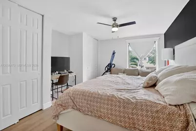16711 SW 14th St, Pembroke Pines, FL 33027 - Photo 53