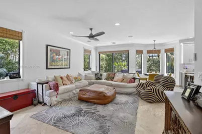 16711 SW 14th St, Pembroke Pines, FL 33027 - Photo 19