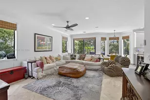 16711 SW 14th St, Pembroke Pines, FL 33027 - Photo 19