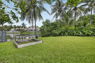 16711 SW 14th St, Pembroke Pines, FL 33027 - Photo 59