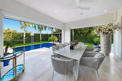 470 S Shore Dr, Miami Beach, FL 33141 - Photo 23