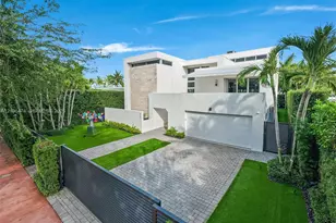 470 S Shore Dr, Miami Beach, FL 33141 - Photo 7