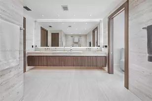 470 S Shore Dr, Miami Beach, FL 33141 - Photo 37