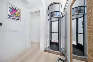 470 S Shore Dr, Miami Beach, FL 33141 - Photo 29