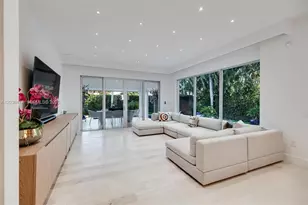 470 S Shore Dr, Miami Beach, FL 33141 - Photo 19