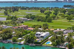 470 S Shore Dr, Miami Beach, FL 33141 - Photo 73