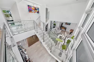 470 S Shore Dr, Miami Beach, FL 33141 - Photo 31