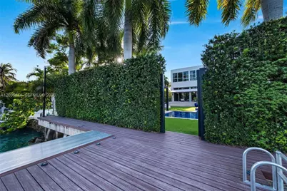 470 S Shore Dr, Miami Beach, FL 33141 - Photo 63
