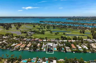 470 S Shore Dr, Miami Beach, FL 33141 - Photo 3