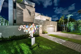 470 S Shore Dr, Miami Beach, FL 33141 - Photo 75
