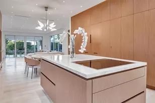 470 S Shore Dr, Miami Beach, FL 33141 - Photo 15
