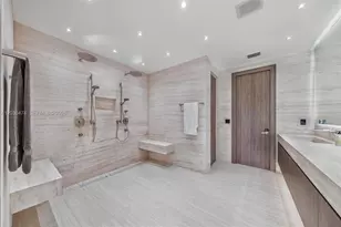 470 S Shore Dr, Miami Beach, FL 33141 - Photo 41